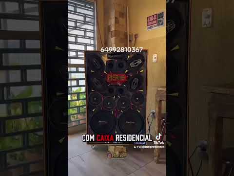 Casa de temporada em caldas novas