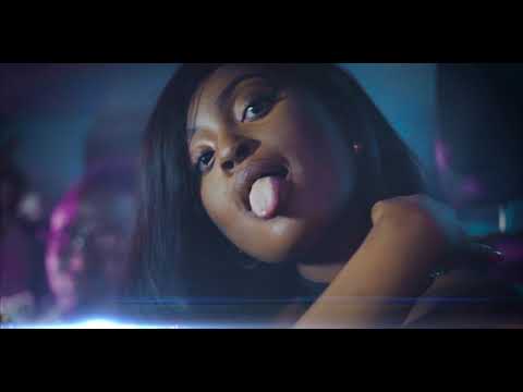 KBC - Ngaaka Blinde, Matadi, Cool Lams & Narah Diouf - Domoda (Directed by Weeflag)