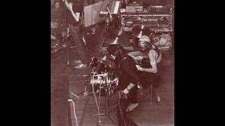 Van der Graaf Generator - My Room (Waiting For Wonderland)