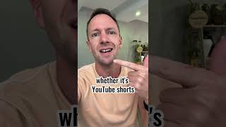 Download lagu Create YouTube Shorts with AI Video Generators π€― mp3 Download lagu Create YouTube Shorts with AI Video Generators π€― mp3