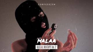 Malaa - Cash Money (Koos Remix)