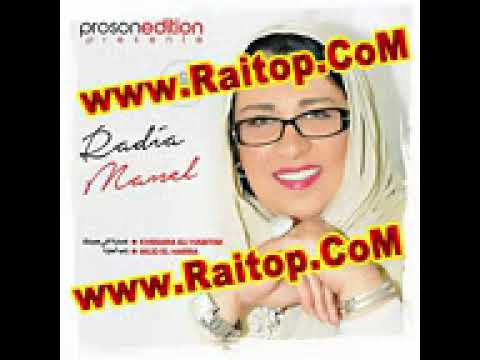 ضميني في صدرك اااااه يا يما