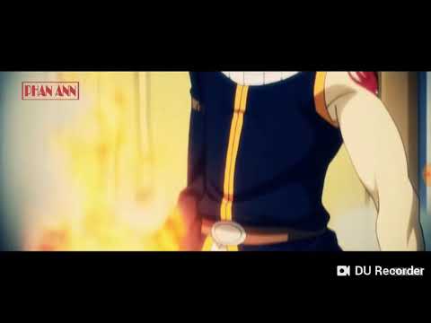 Rap về Natsu