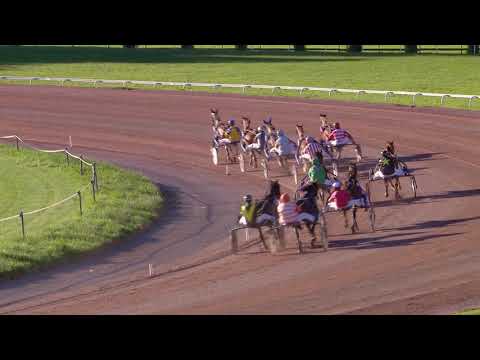 Avenches/12.07.2020/Prix de Vitteaux