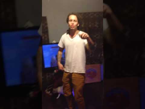 Freestyle young Mire