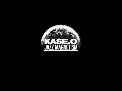 Kase O- 5 Suave seda aka Naci muerto