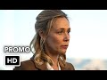 The Cleaning Lady 1x09 Promo 