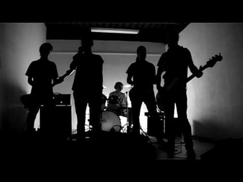 Corpiclus - Corpiclus - Hope [OFFICAL MUSIC VIDEO]