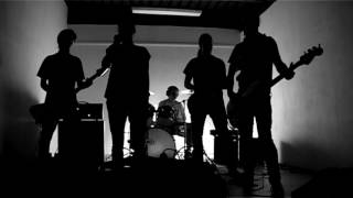 Corpiclus - Hope [OFFICAL MUSIC VIDEO]