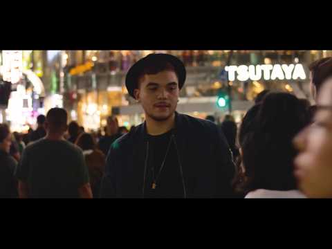 L.Teez - No Name [Official Music Video]