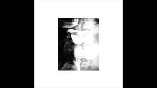 Cross The North Fork - Jack Rose (The Black Dirt Sessions) mp3