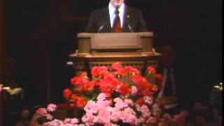 Now Abideth Faith, Hope, and Charity