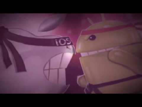 Karrade - Life - EXTRAPOWER Nightcore Remix