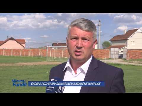 Minuta e Fundit - 18.04.2017 - Klan Kosova