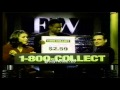 Chris Rock 1 800 Collect 2002 Commercial News Cast Version X