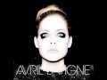 [leaked] Avril Lavigne - Give You What You Like ...