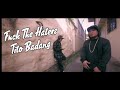 Badang - TIto Badang (Official Music Video)
