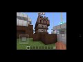 Rx Ray Max Media Logo Minecraft