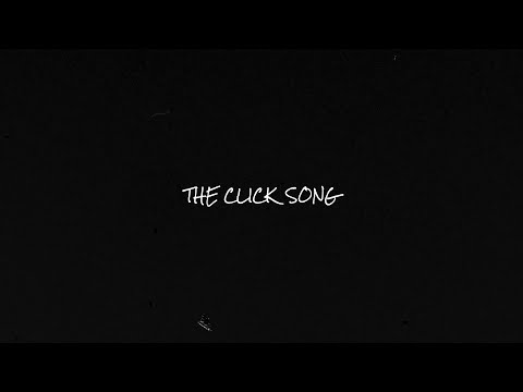 Miriam Makeba - The Click Song