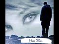 Teri Umeed Tera Intezaar Karte Hain Sad Video Status 2021 New Whatsapp Status 2021