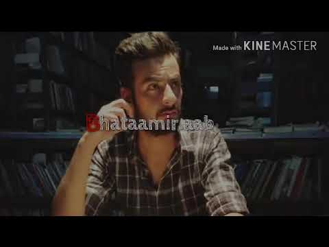 Choul Hama Rooshay Kashmiri New version || chol hama roshay || very very sad kashmiri song || 2018