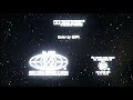 DVD Closing To Jetsons The Movie UK DVD