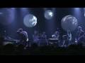 Sigur Ros Bonnaroo 2008 - Se Lest (720p) 