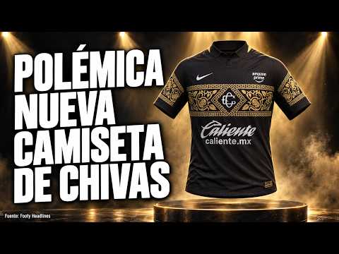 Thumbnail 59745