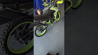 MAÑANA SEBA ALAS 7PM