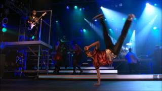 Spectacular! (2009) - Trailer