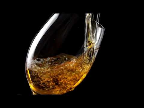 Marian Meadows - Sweet Grapes (Smooth Jazz Sommelier Wine Music)