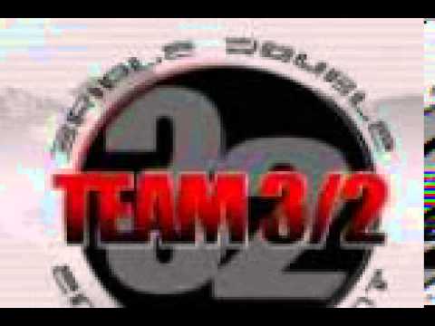 Street Heat Jersey Trap Edition -Fleet DJ Radio mix 3/22/2013 DJ bone intell