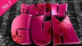 2011 BBQ & BUBBLE GUM RIDDIM MIX LadyT - Mr Vegas.Alaine-Gyptian-Million Stylez -Notch& More![NOV]