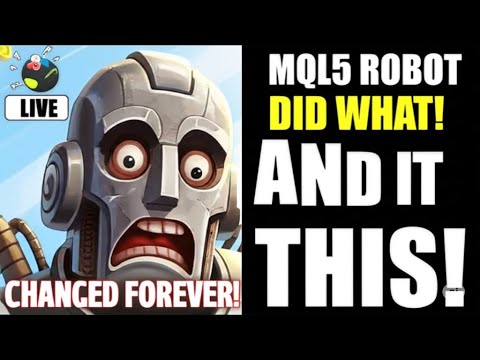 Video Grid Bot L Trading Your Style