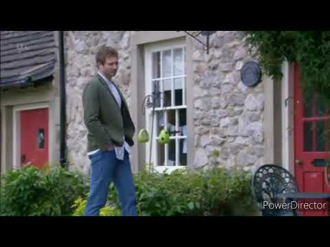 Emmerdale - Andrea Tells Moira That Jamie Rans Her Down (22nd September 2020)