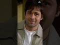Emraan Hashmi And Udita Goswami Scene Shorts Aksar Movie Scenes