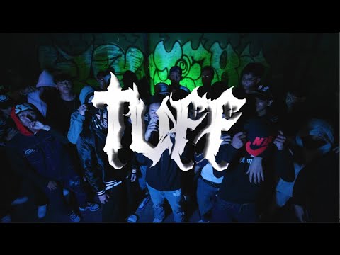 YC - TUFF (OMV) PROD. TRIIPY J