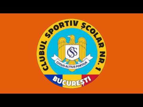 CSS1 2015 vs Sport Team, 28.02.2026, Liga Rosie Mutu, Bucuresti - rezumat