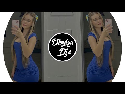 MEGA FUNK - AS MAIS TOCADAS JANEIRO 2025 (Dj Kinoxx)