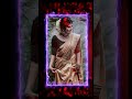 Marumalarchi Songs WhatsApp Status Tamil