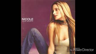 Nicole - Para siempre