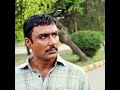 Parizaad Status Parizaad Whatsapp Status Parizaad Candyentertainment Shorts