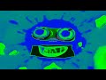 Oh Yeah Oh Yeah Everybody S Going Through Csupo Effects Round 1 Vs Everyone 1 16