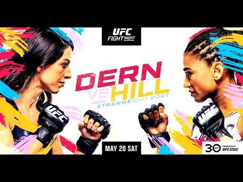 Betting on MMA Without ID Verification: Safety, Legality, Nuances