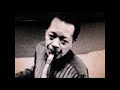 487 "lester young (pres) last interviews 58-9"