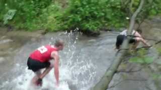preview picture of video 'River Falls Extreme CC Meet 2012'