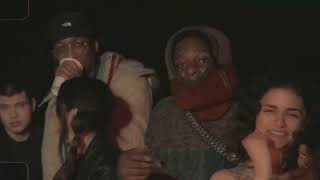 Tc4 - GOD BLESS Ü (Official Music Video)