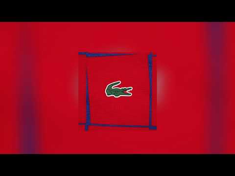 HINO DOS LACOSTEIROS funk automotivo funk speed up funk tiktok rj speed up funk tiktok