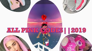 Pink Outfits Codes Roblox 免费在线视频最佳电影电视节目 - pink shirt codes for roblox #U514d#U8d39#U5728#U7ebf#U89c6#U9891#U6700#U4f73#U7535#U5f71#U7535#U89c6#U8282#U76ee