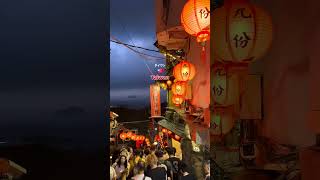 【 ロンドン在住 🇬🇧外資系CA 】 １年で何ヶ国行った!? #外資系ca #海外在住ママ #客室乗務員 #ロンドン在住 #海外旅行